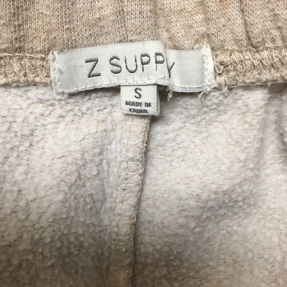 Loungewear Joggers Sweatpants Bundle (4) Various Brands Size Small Reformation - Picture 9 of 15